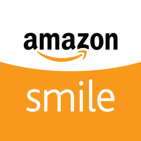 Donate to EBJ by using Amazon Smile!