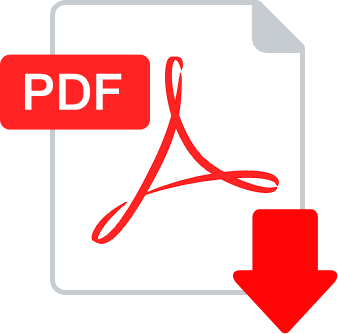 ladda ner PDF