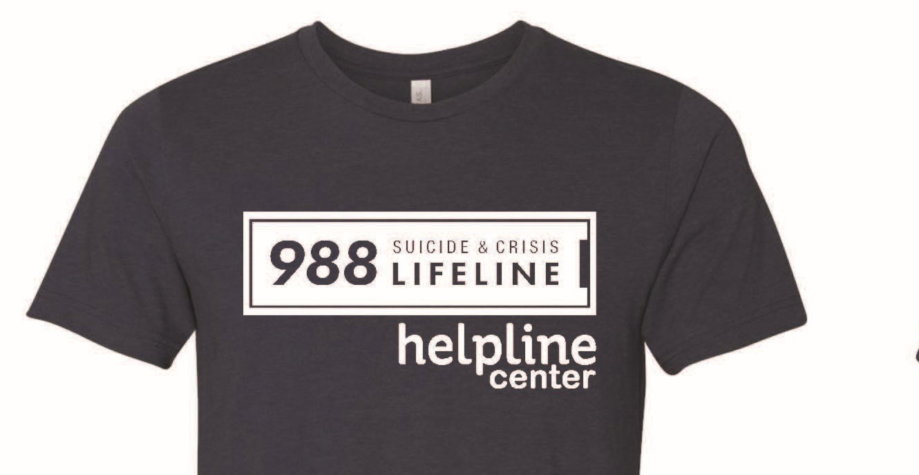 Home - Helpline Center Home - Helpline Center