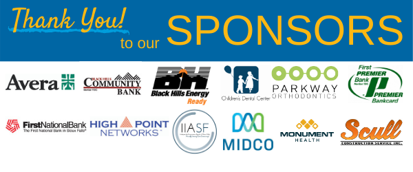 ALL SVA Sponsors Graphic ALL SVA Sponsors Graphic