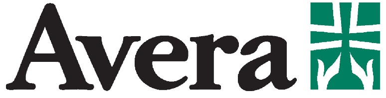 Avera Avera