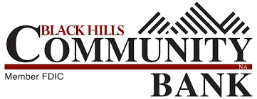 BlackHillsCommunityBank BlackHillsCommunityBank