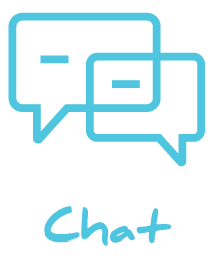 ChatIcon