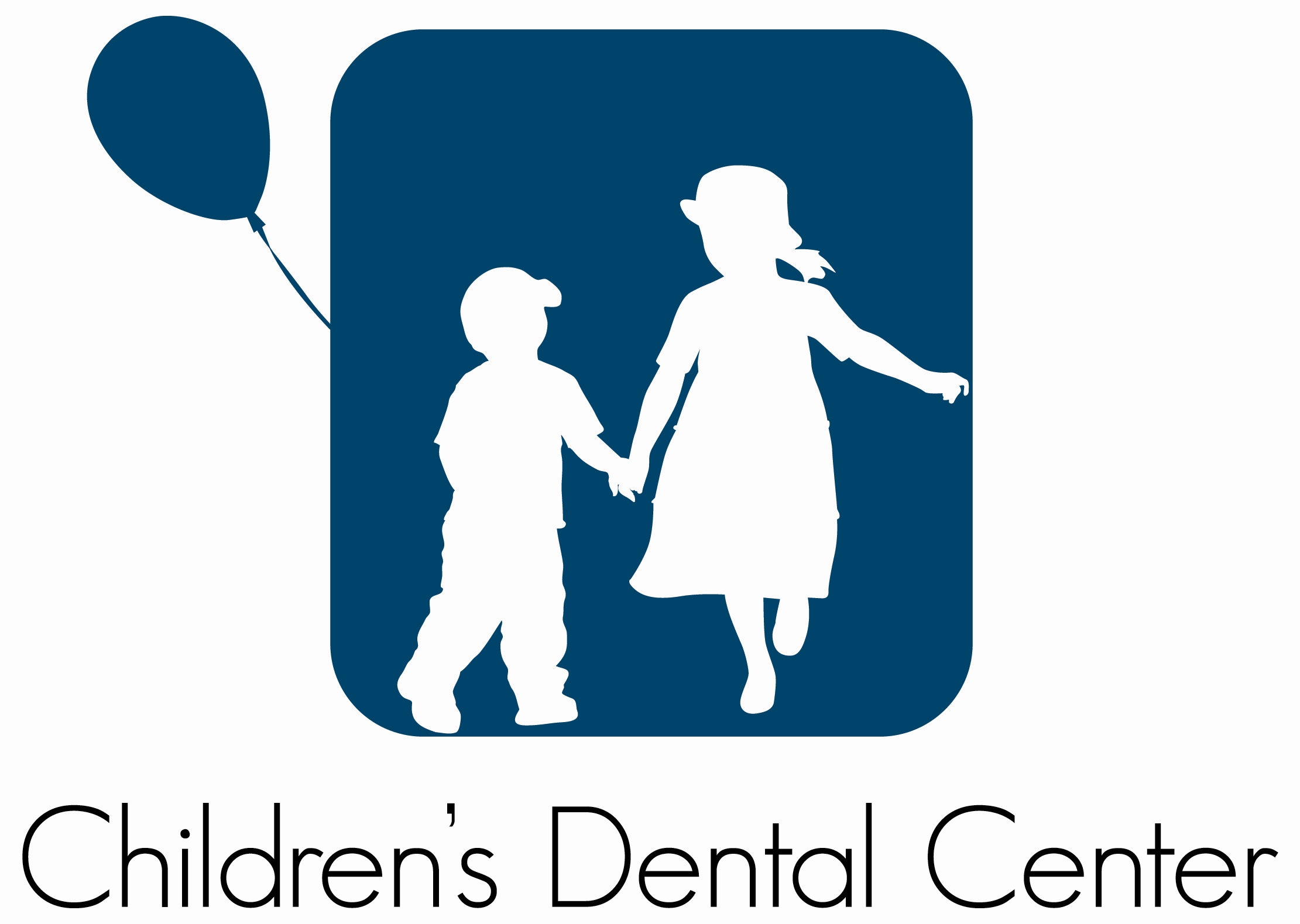 Children's Dental Center 2011 Children's Dental Center 2011