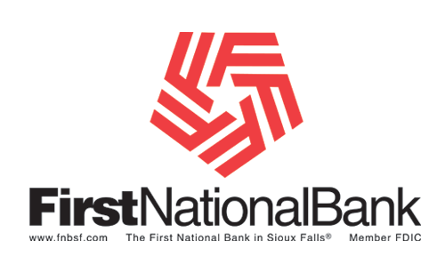 FNBSF