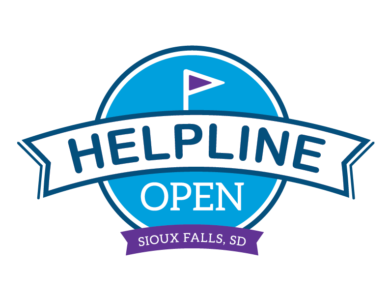 Helpline Open Logo_f