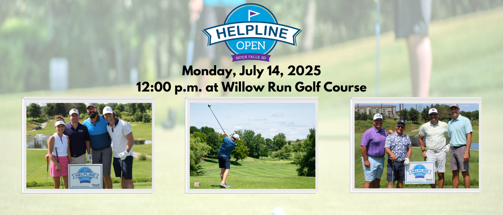 Helpline Open cover photo (1) Helpline Open cover photo (1)
