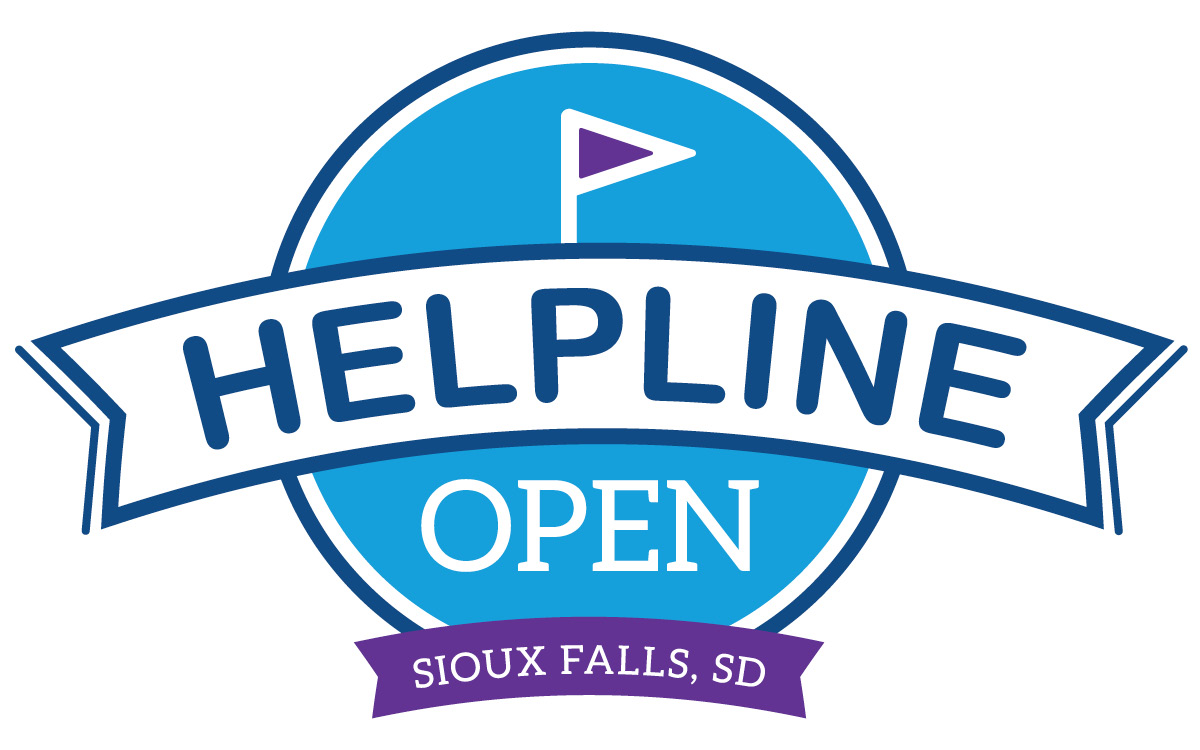 Helpline Open_color_f