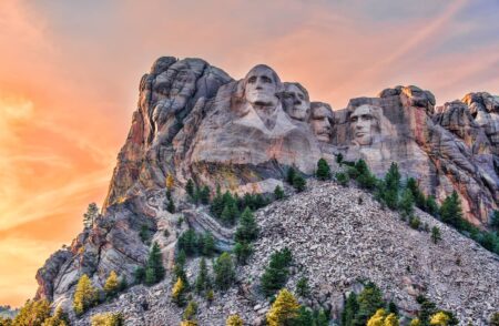 Mount-Rushmore-SD Mount-Rushmore-SD