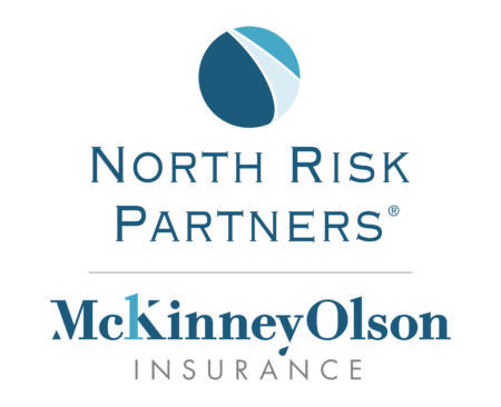 North Risk - McKinneyOlson-vert