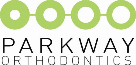 Parkway Orthodontics Parkway Orthodontics