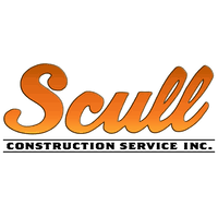 Scull Scull