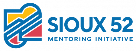 Sioux52_Logo_CMYK