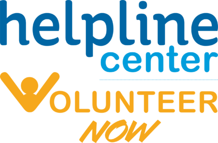 VolunteerNowColor VolunteerNowColor