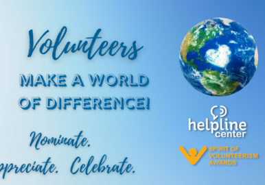 2023 SVA Website Artwork - Make a World of Difference