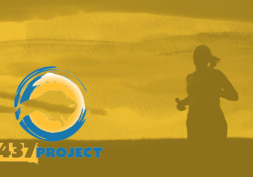 437Project