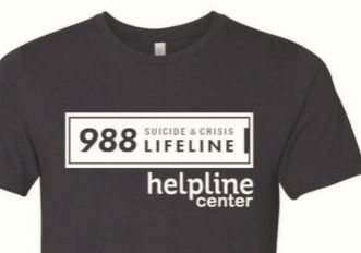 988Tshirtcrop