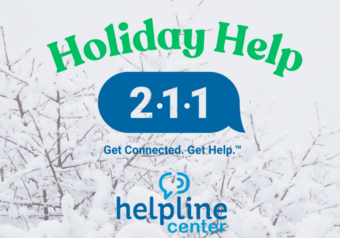 HolidayHelpwebsite