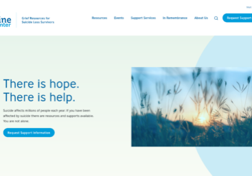 Mainpage