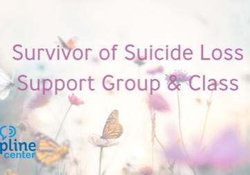 Support Group & Class