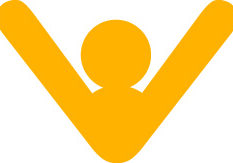 Volunteer