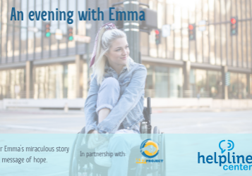 emma october event (6)