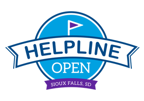 helpline-open-slider