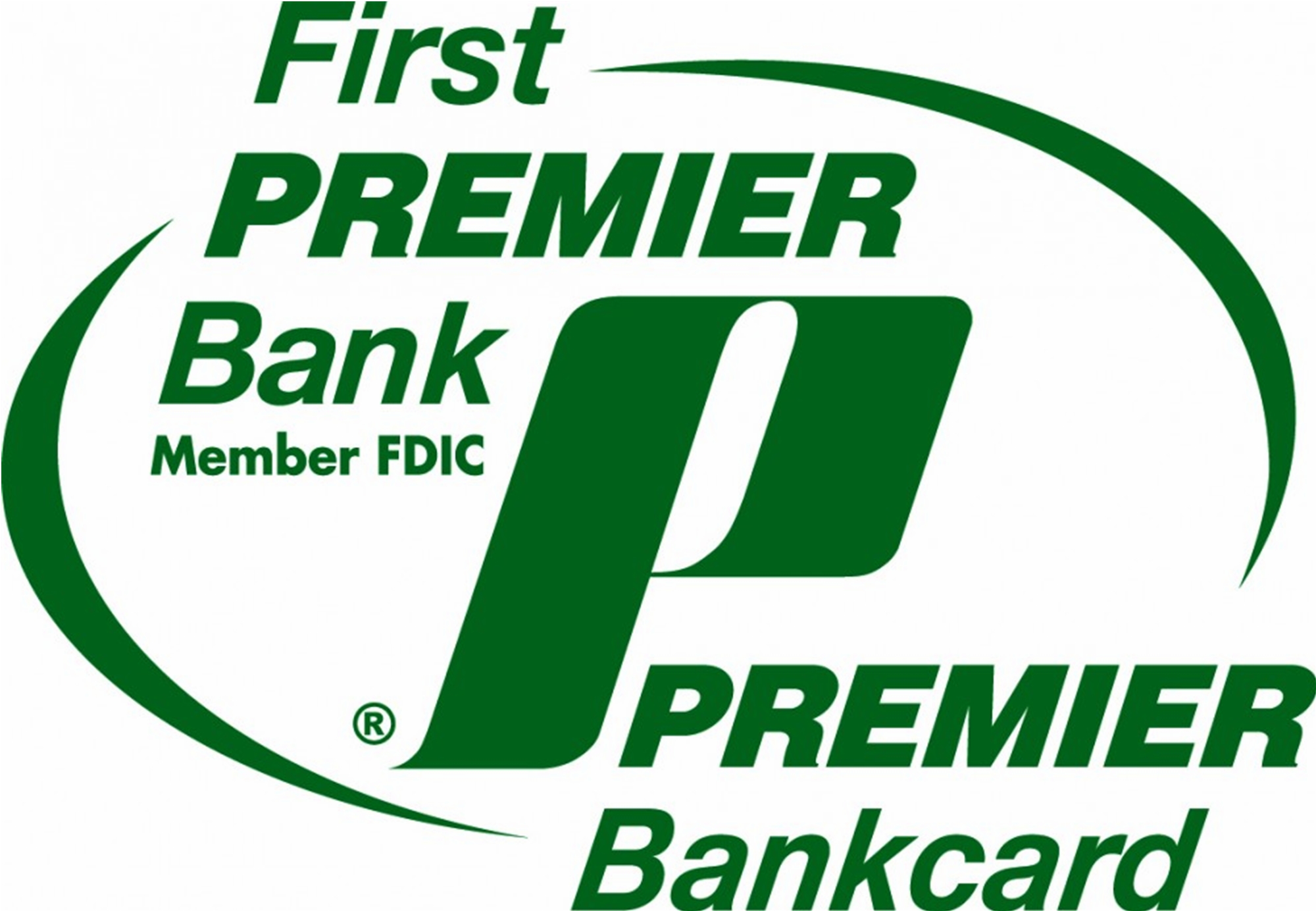 First PREMIER Bank/PREMIER Bankcard