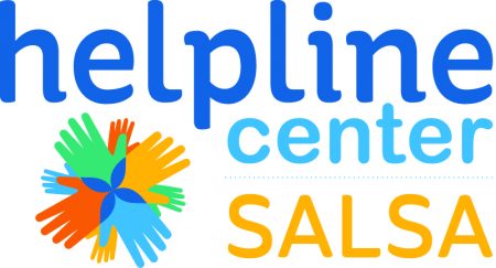 help008_salsa_logo_4c_300dpi help008_salsa_logo_4c_300dpi