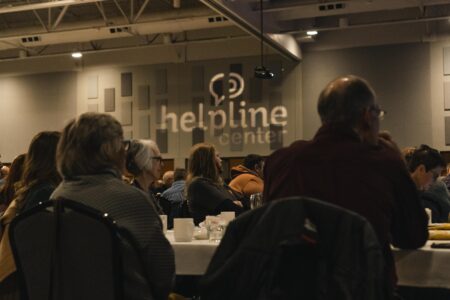 helpline-053