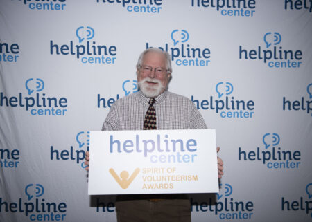 helpline24(23)