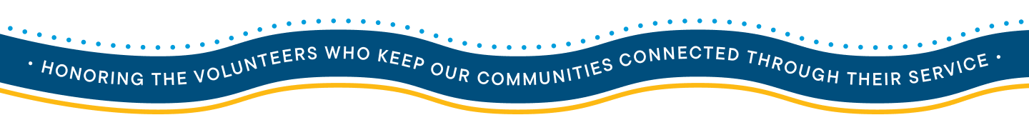 honoring-stripe-wave-cut